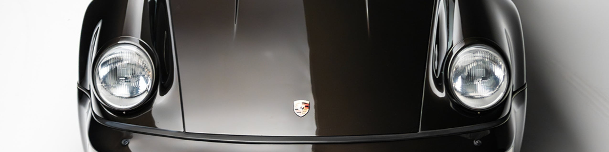 Stratégie d'Investissement