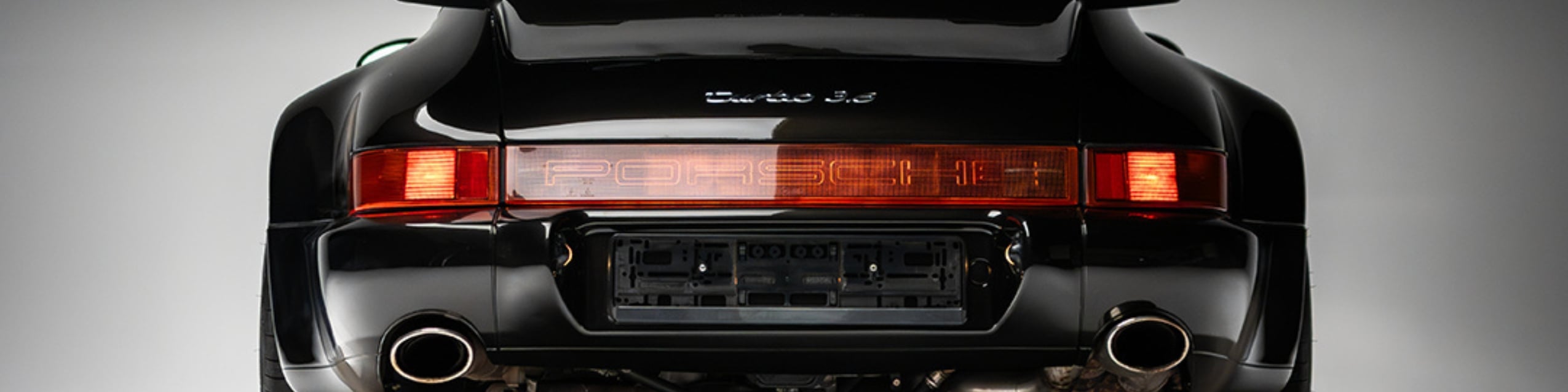 Gestion de Portefeuille Collection