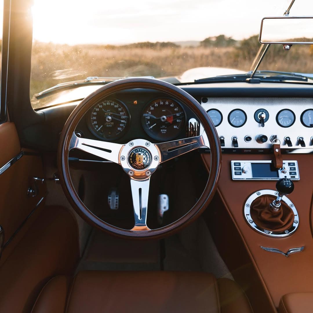 Vous collectionnez par passion