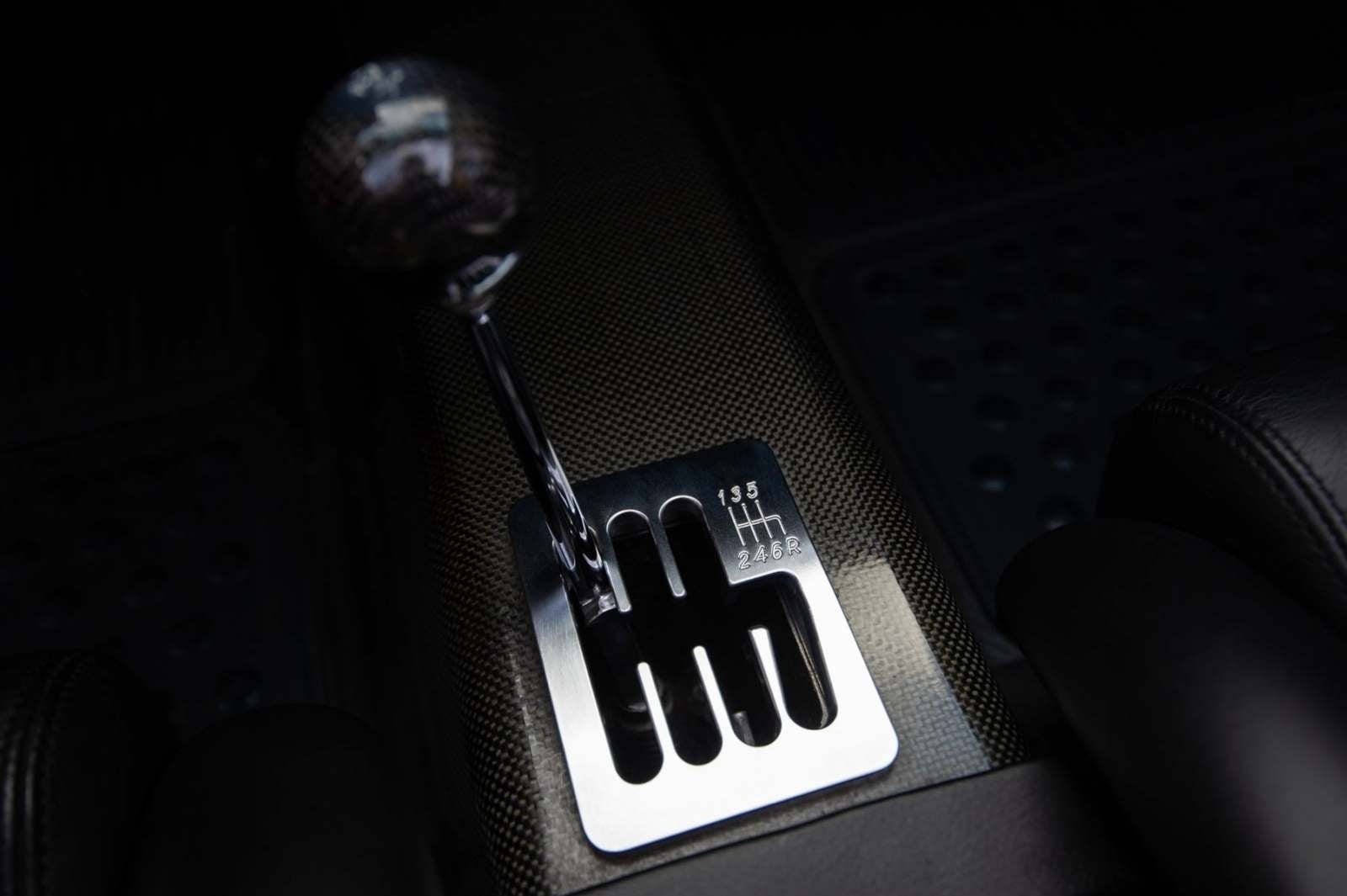 Acheter en connaissance de cause